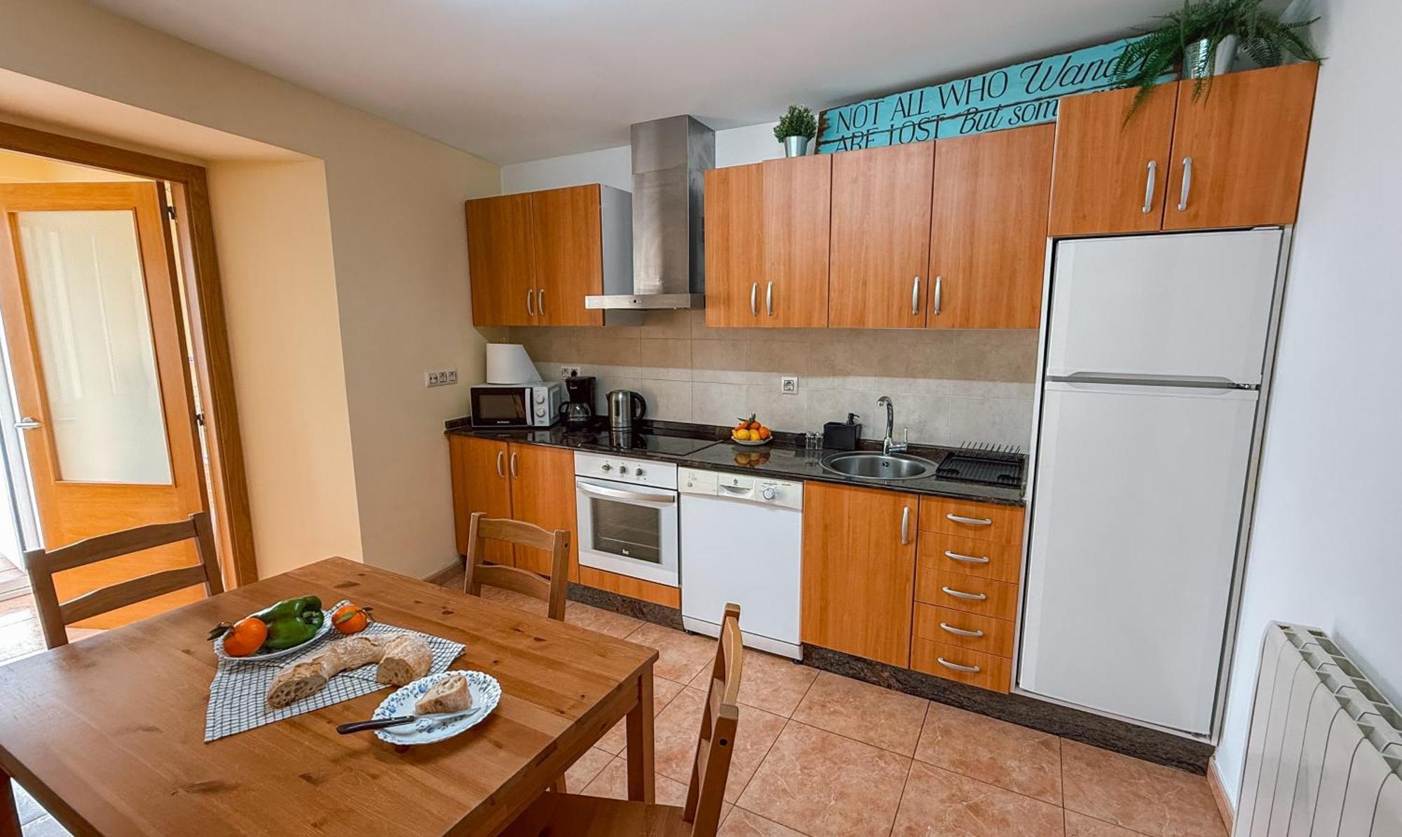 Apartment Lecer 5 Porta Extérieur photo
